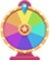 Lucky Spin