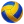 Vollyball