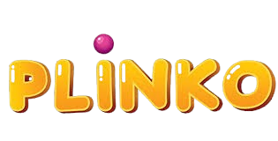 Plinko