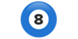 Lottery